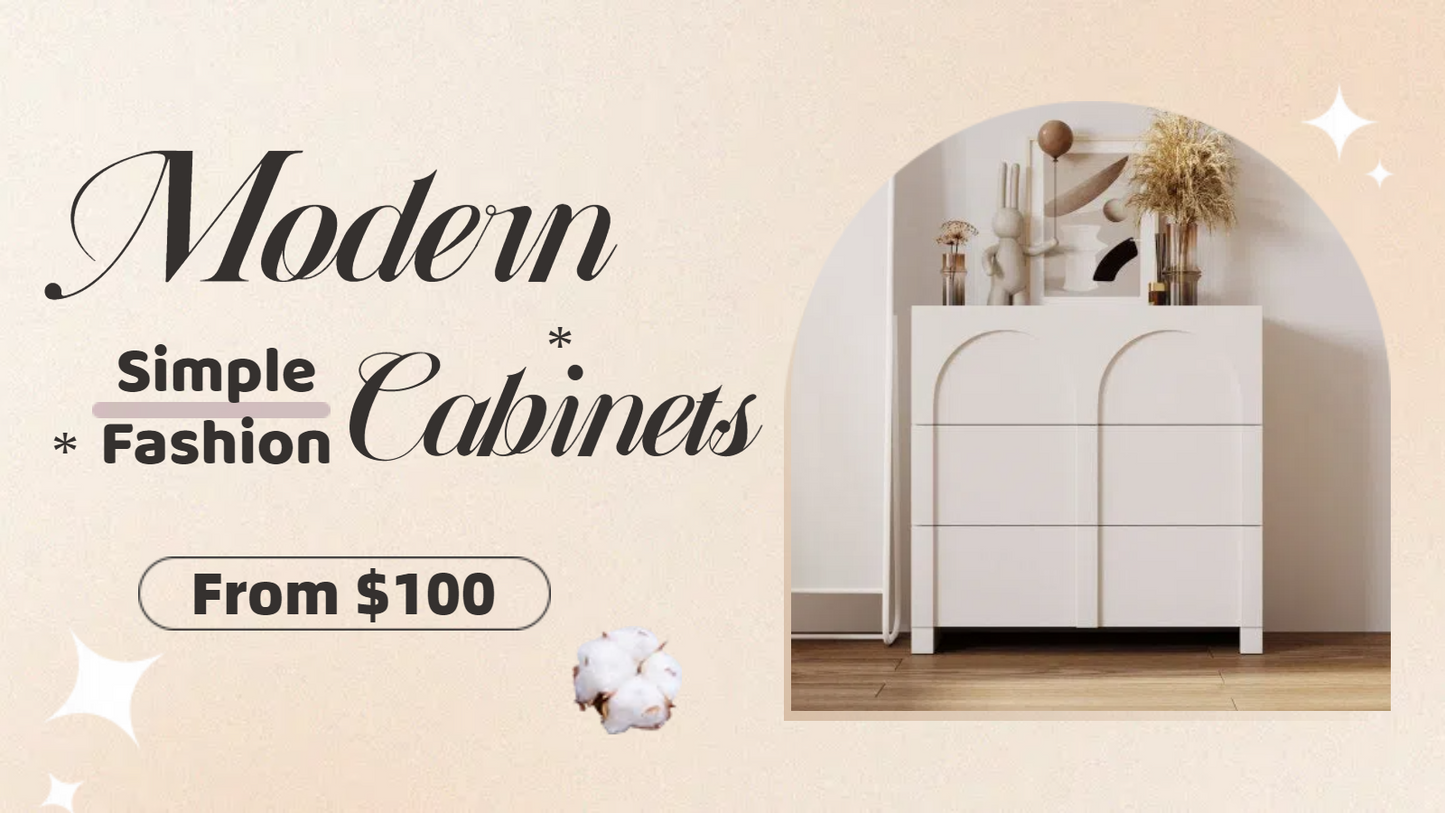 Bellemave Kids Bookshelf with Drawer and Wheels(Free shipping)