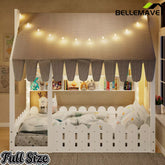 Bellemave® Bellemave®