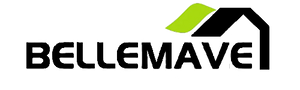 Bellemave