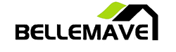 Bellemave