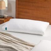 Bellemave® Bed Pillow - Bellemave