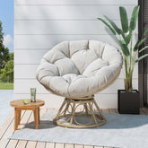 Bellemave® MIA PAPASAN Chair - Bellemave