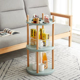 Bellemave® Multifunctional Storage Rack - Bellemave