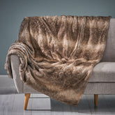 Bellemave® THROW - 50'' x 60'' - Bellemave