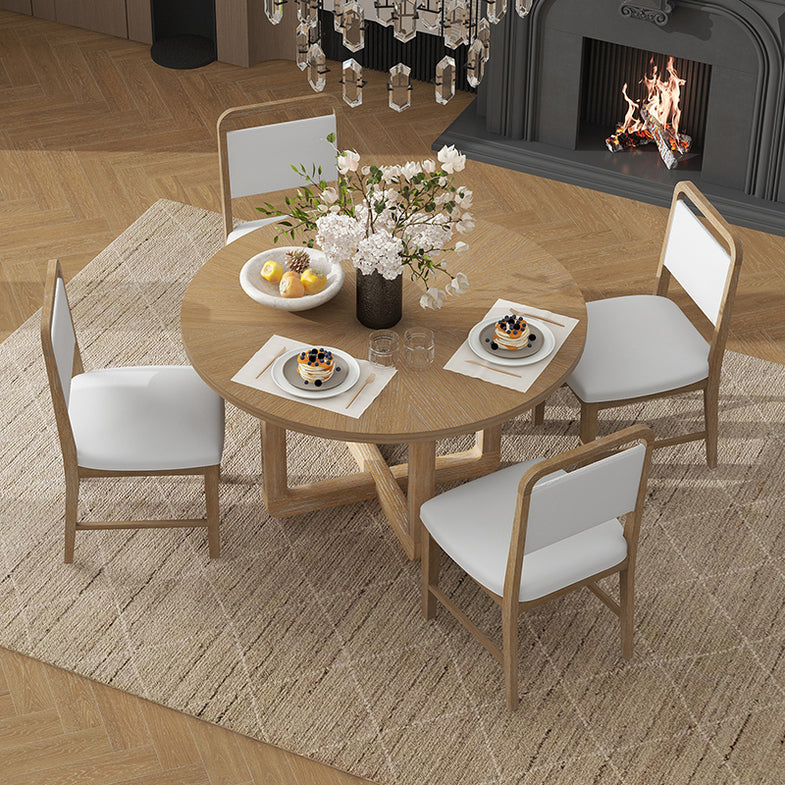 Dining Room - Bellemave Dining Room - Bellemave