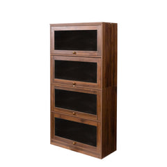 Bellemave® Floor-Standing Storage Cabinet