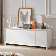 Bellemave® Modern Style Storage Cabinet