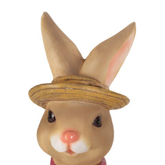 Bellemave® Rabbit Planter