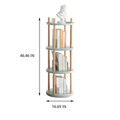 Bellemave Multifunctional Storage Rack Bellemave