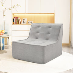 Bellemave® Tatami Sofa with High Resilience Foam