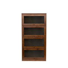 Bellemave® Floor-Standing Storage Cabinet