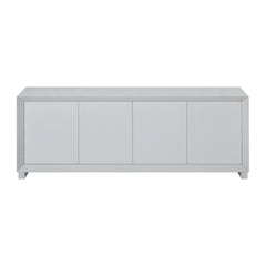 Bellemave® Modern Style Storage Cabinet