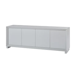 Bellemave® Modern Style Storage Cabinet