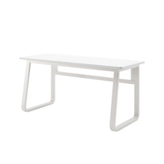 Bellemave® Modern Minimalist Style Desk - 3 Sizes