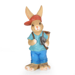 Bellemave® Rabbit Planter