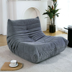 Bellemave® Caterpillar Lazy Sofa