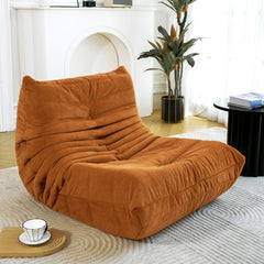 Bellemave® Caterpillar Lazy Sofa