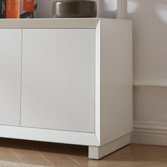 Bellemave® Modern Style Storage Cabinet