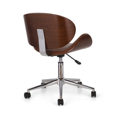 Bellemave® Home Rotating Office Chair