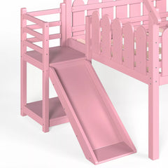 Bellemave® Bellemave®