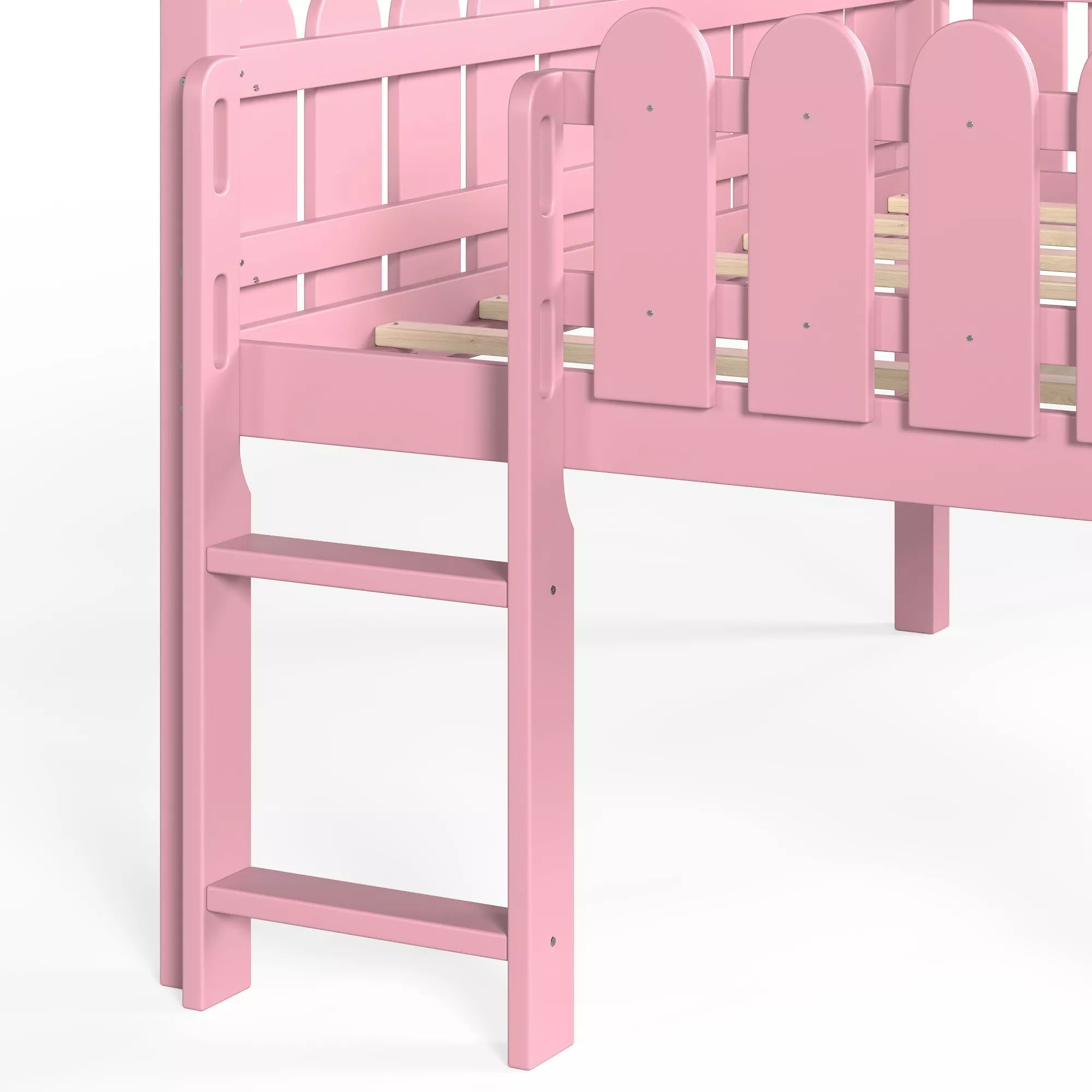 Bellemave® Bellemave®