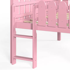 Bellemave® Bellemave®