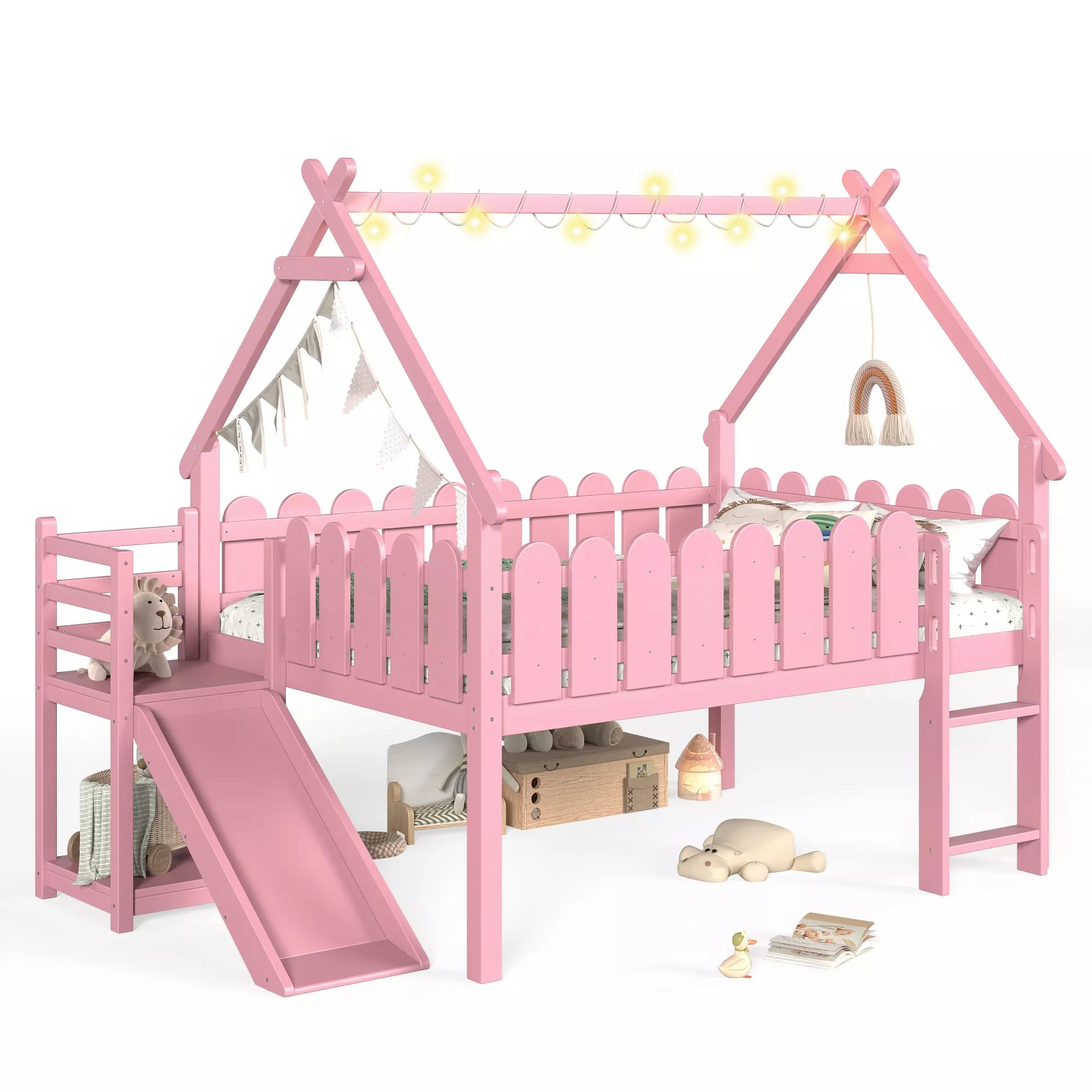Bellemave® Bellemave®