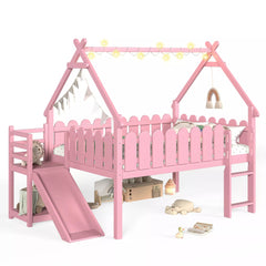 Bellemave® Bellemave®