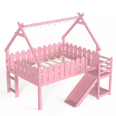 Bellemave® Bellemave®