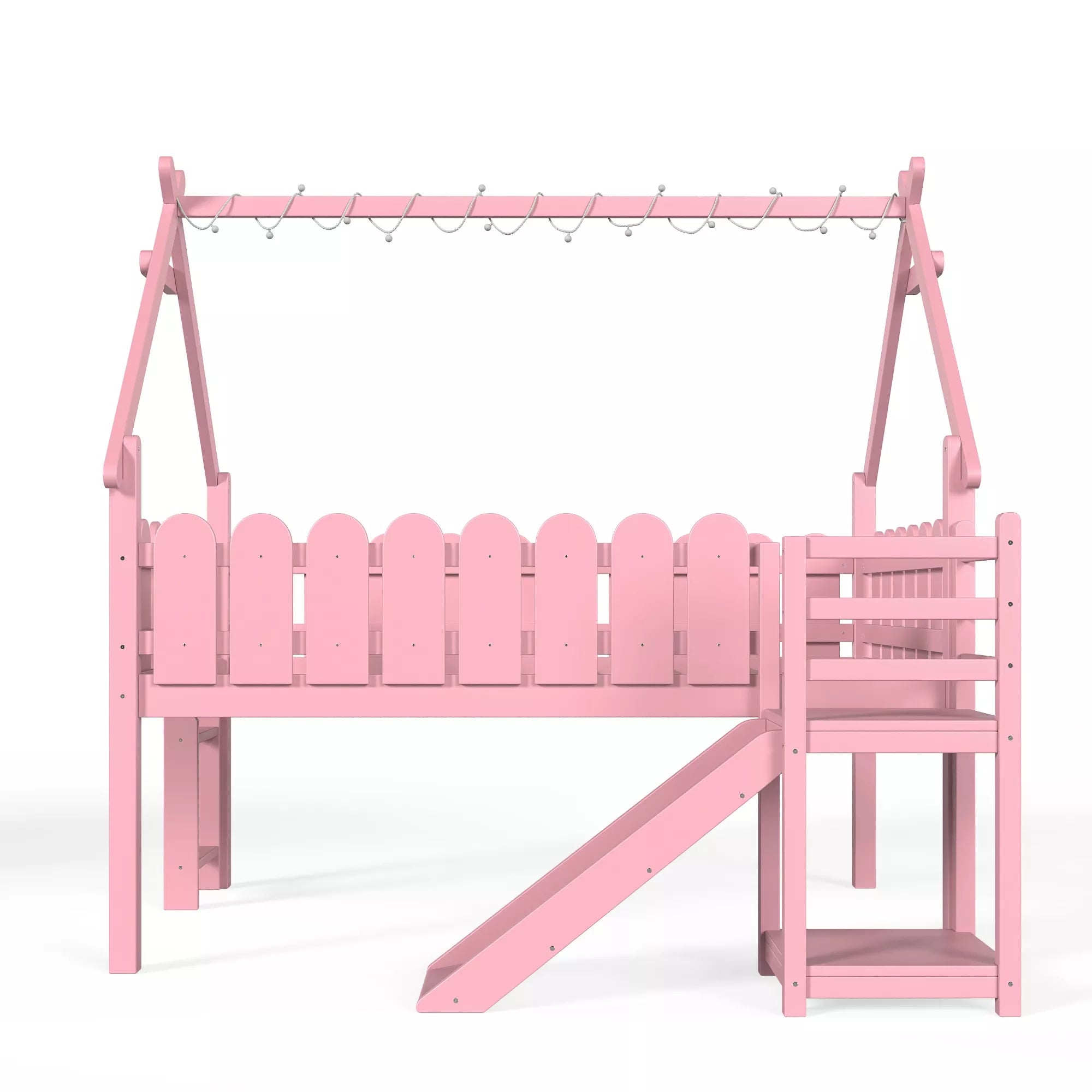 Bellemave® Bellemave®