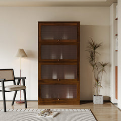 Bellemave® Floor-Standing Storage Cabinet