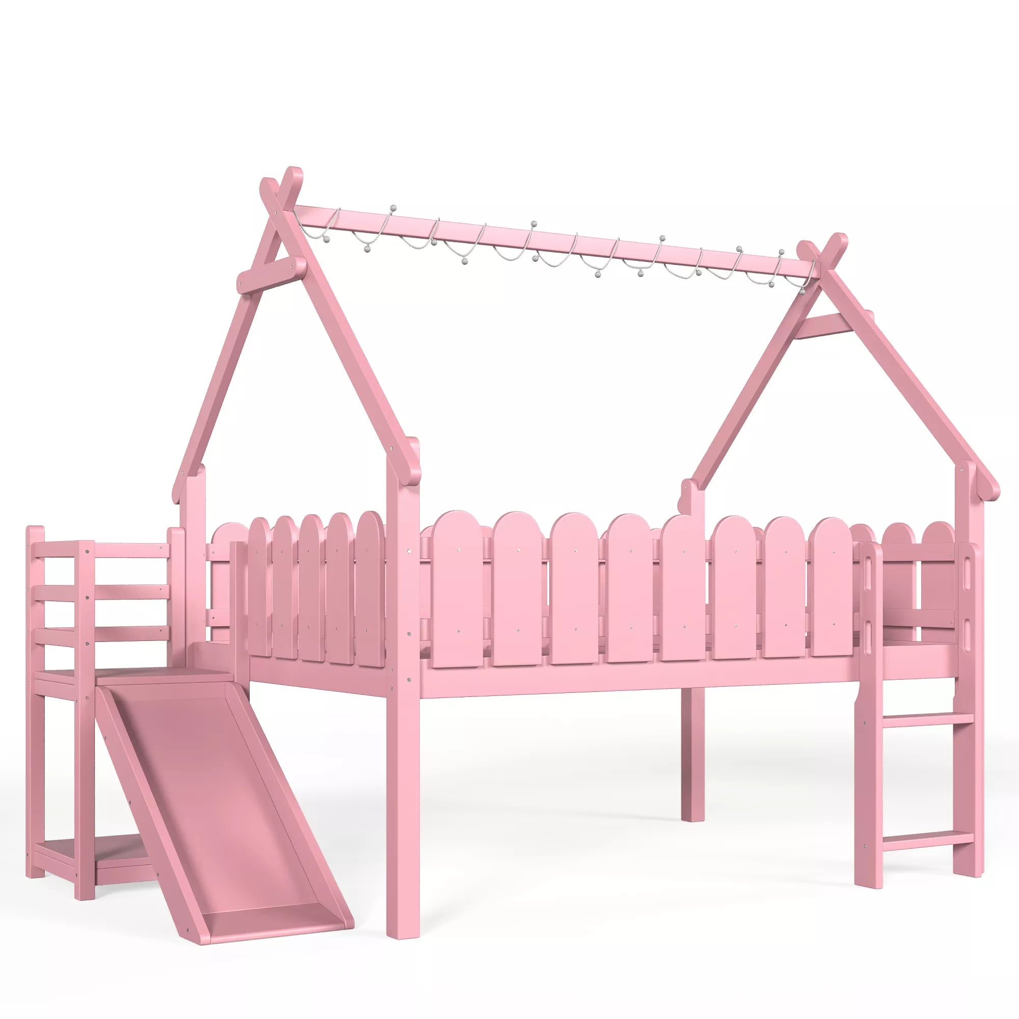 Bellemave® Bellemave®