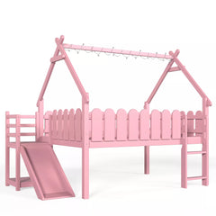 Bellemave® Bellemave®