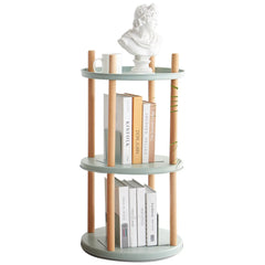 Bellemave Multifunctional Storage Rack Bellemave