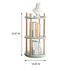 Bellemave Multifunctional Storage Rack Bellemave