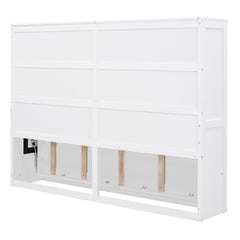 Bellemave® Murphy Bed Wall Bed Bellemave®