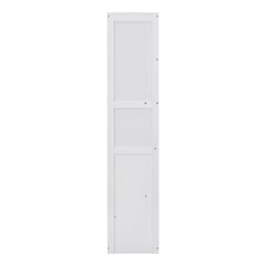 Bellemave® Murphy Bed Wall Bed with Shelves Bellemave®