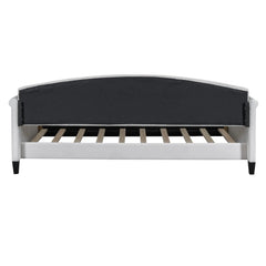 Bellemave Modern Luxury Tufted Button Daybed Bellemave