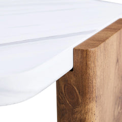 Bellemave® Modern Practical Coffee Table Bellemave®