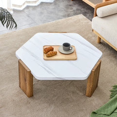 Bellemave® Modern Practical Coffee Table Bellemave®