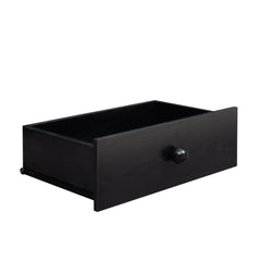 Bellemave® Modern Contemporary 6-Drawer Cabinet Bellemave®