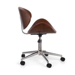 Bellemave® Home Rotating Office Chair