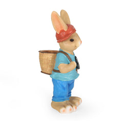 Bellemave® Rabbit Planter