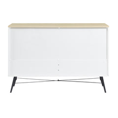 Bellemave® 7 Drawer Dresser