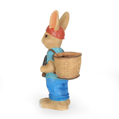 Bellemave® Rabbit Planter