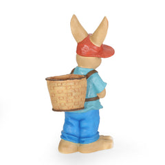 Bellemave® Rabbit Planter