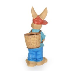 Bellemave® Rabbit Planter