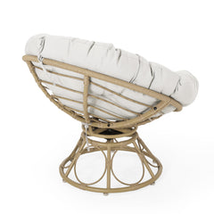 Bellemave® MIA PAPASAN Chair