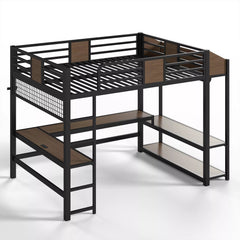 Bellemave® Bellemave®