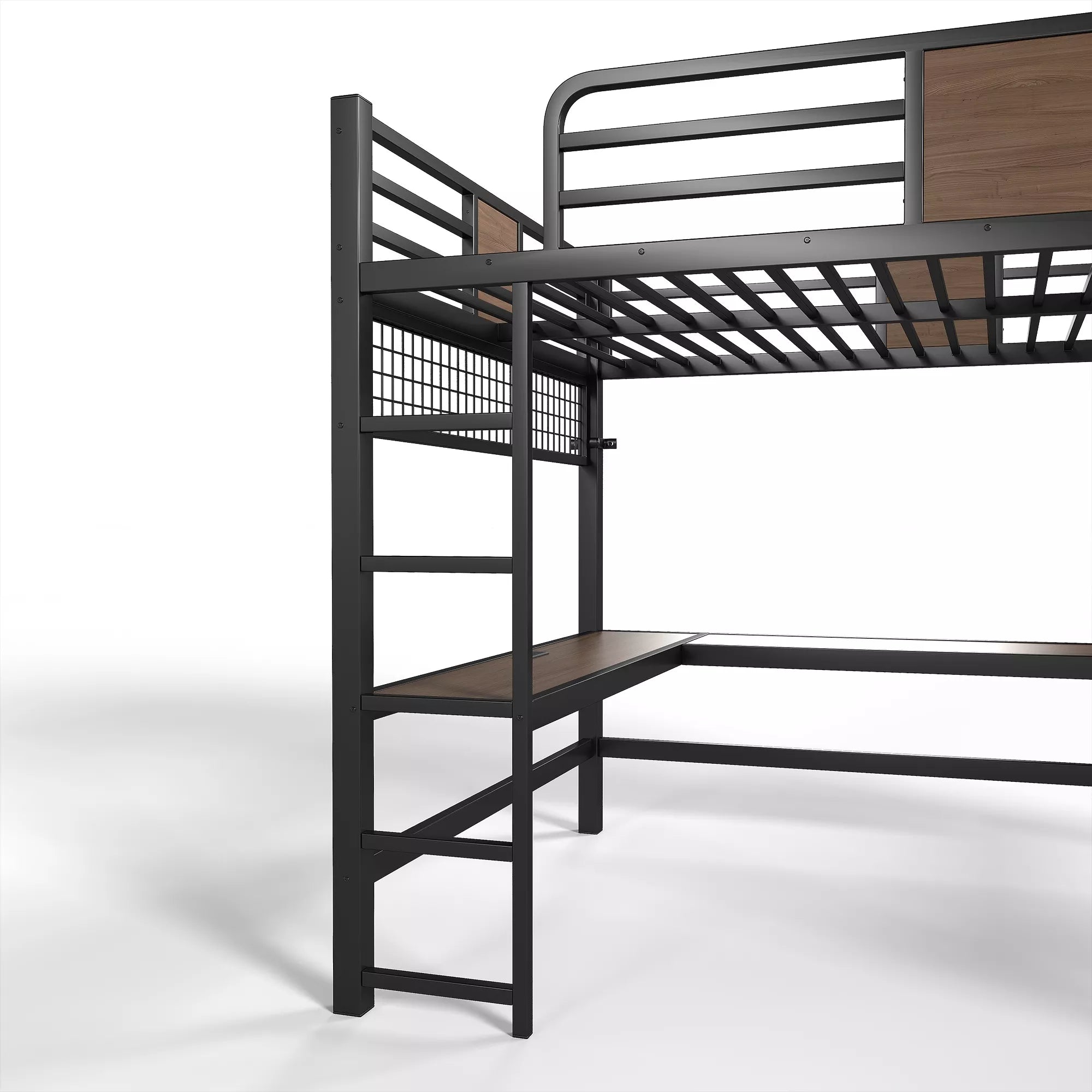 Bellemave® Bellemave®